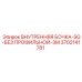 3702141781 ВНУТРЕННЯЯ БОЧКА-SG-БЕЗ ПРОФИЛЬНОЙ-3M Epiroc