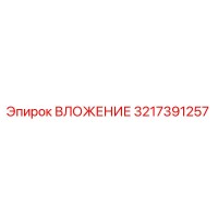 3217391257 ВЛОЖЕНИЕ Epiroc