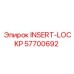 57700692 INSERT-LOCKP | Epiroc