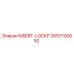2657700692 INSERT-LOCKP Epiroc