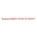 57752917 INSERT-PIVOT Epiroc