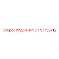 57755712 INSERT-PIVOT Epiroc
