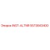 5573843400 INST-ALTNR Epiroc