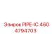 4604794703 PIPE-IC Epiroc