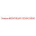 1626426500 ИЗОЛЯЦИЯ Epiroc