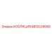 4812028060 ИЗОЛЯЦИЯ Epiroc