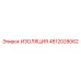 4812028062 ИЗОЛЯЦИЯ Epiroc