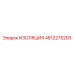4812275293 ИЗОЛЯЦИЯ Epiroc