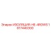 1617440300 ИЗОЛЯЦИЯ-HE-4ROWS Epiroc