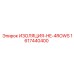 1617440400 ИЗОЛЯЦИЯ-HE-4ROWS Epiroc