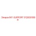 3128301898 INT-SUPPORT Epiroc