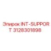 3128301898 INT-SUPPORT Epiroc