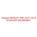 1622850807 ФИЛЬТР-PRE-GA11-30-ВПУСКНОЙ Epiroc