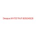 90504928 ИНТЕГРАЛ Epiroc
