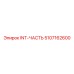 5107162600 INT-ЧАСТЬ Epiroc
