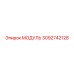 3092742128 МОДУЛЬ Epiroc