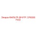 3760007322 ФИЛЬТР-ВНУТР. Epiroc