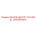 2202951504 ПАНЕЛЬ ВНУТРЕННЯЯ ГЕНЕРАТОРНАЯ Epiroc