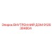 9126384804 Внутренний дом Epiroc