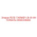 2658335689 РЕЛЕ-ТАЙМЕР-24-В-ИНТЕРВАЛЬ Epiroc