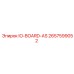 2657599052 IO-BOARD-AS Epiroc