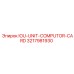 3217981930 IOU-UNIT-COMPUTOR-CARD Эпирок