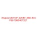 1080407327 МОТОР-22КВТ-380-60-IP56 Epiroc