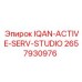 2657930976 IQAN-ACTIVE-SERV-STUDIO Epiroc