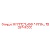 1625748200 НИППЕЛЬ ISO 7-R 1 X… Epiroc
