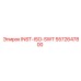 5572647800 INST-ISO-SWT Epiroc