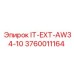 3760011164 IT-EXT-AW34-10 Epiroc