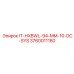3760011180 IT-HXBWL-94-MM-10-DC-SYS Epiroc