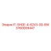 3760009447 IT-SHOE-4-62X3-00-BW Epiroc