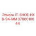 3760010044 IT-SHOE-HXB-94-MM Epiroc