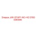 3760006386 JAR-STAFF-NO-HO Epiroc