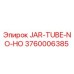 3760006385 JAR-TUBE-NO-HO Epiroc