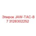 3128302252 JAW-TAC-87 Epiroc