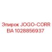 1028856937 JOGO-CORREIA Epiroc