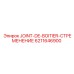 6211646900 JOINT-DE-BOITIER-СТРЕМЕНЕНИЕ Epiroc