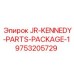 9753205729 JR-KENNEDY-PARTS-PACKAGE-1 Epiroc