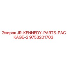9753201703 JR-KENNEDY-PARTS-PACKAGE-2 Epiroc