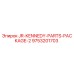 9753201703 JR-KENNEDY-PARTS-PACKAGE-2 Epiroc