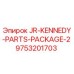 9753201703 JR-KENNEDY-PARTS-PACKAGE-2 Epiroc