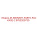 9753205730 JR-KENNEDY-PARTS-PACKAGE-2 Epiroc