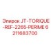 6211683700 JT-TORIQUE-REF-2265-PERIME Epiroc