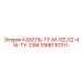 1088130101 КАБЕЛЬ-TY-M-92LX2-4W-TY-23M Epiroc