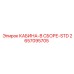 2657095705 КАБИНА-В СБОРЕ-STD Epiroc