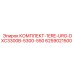 6259021500 КОМПЛЕКТ-1ERE-URG-DXC3300B-5300-550 Epiroc