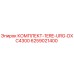 6259021400 КОМПЛЕКТ-1ERE-URG-DXC4300 Epiroc