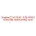 6259021600 КОМПЛЕКТ-1ERE-URG-DXC5500B-7500 Epiroc
